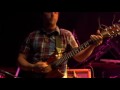 Dub Trio - Patient Zero (Live @ Harpers Ferry)
