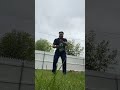 Need Me Xaviersobaed Xaviersobased Dance Teambackflip