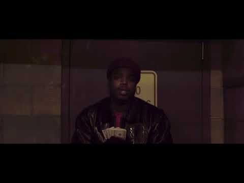 Dul Akif Ft. ShootinStar TO- Flossy [Official Music Video]