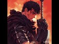 PARADOX - HYPERSPEED HALLUCINATIONS SUB ESPAÑOL