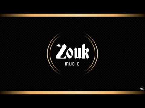 El Amor - Ray Denz Feat. P.Lowe (Zouk Music)