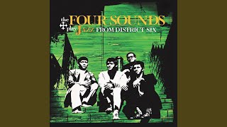 Don’t Close Your Eyes