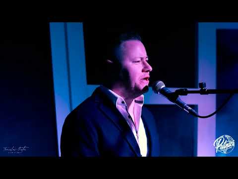 PUTNICI - Ključ od srca mog - cover (original Halid Muslimović)