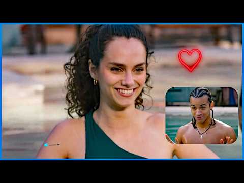 Résumé épisode 2213 - Demain nous appartient