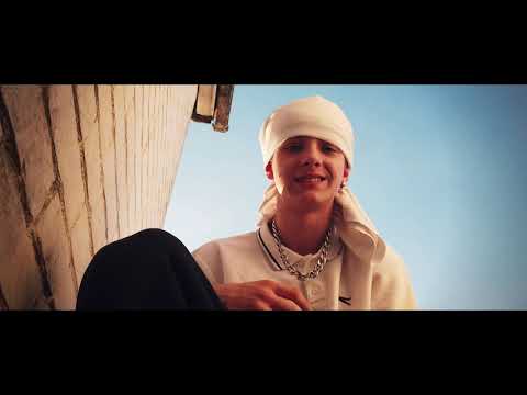 Shobby ft 1snc - Limonadă