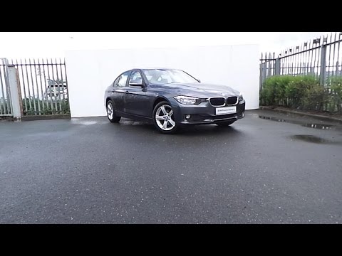 131d6695 BMW 316d SE