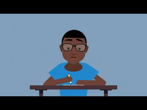Introduction to Python [Article + Video] | Treehouse  