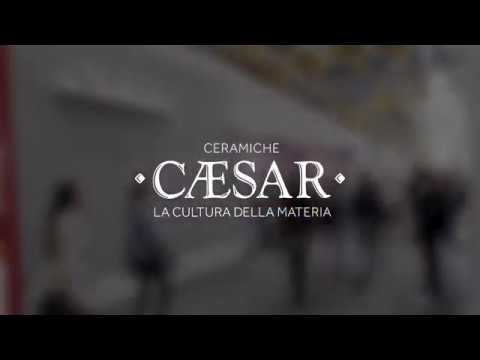 Видеообзор