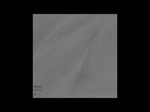 Repart - Vesta
