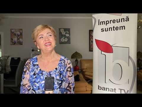 " Pasărea și pitulicu' " - Nicoleta Voica