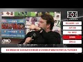 SAMENVATTING FC AFKICKEN S04E54 | 08/03/19