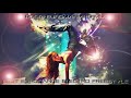 RODRI EUROMANIAKO MIX BEST EURODANCE ELECTRO FREESTYLE 2019