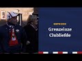 DOC • Grenzeloze Clubliefde