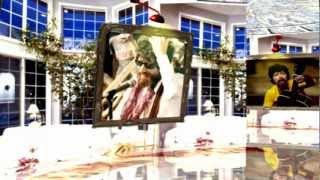 Raul Seixas - Blue suede shoes (acústico)