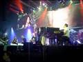 Within Temptation Black Symphony - The Swan ...