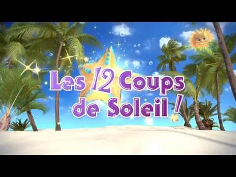 comment participer au douze coup de midi