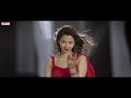 Varamani Thalachina Video Song Laggam Time Rajesh Meru Navya Prajoth K Vennam Pavan