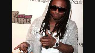 Akon Ft Lil Wayne So Paid Dirty