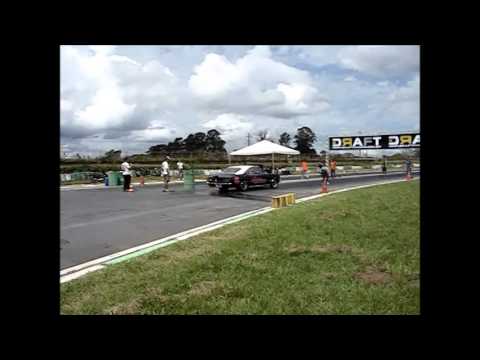 Opala TT Los Hermanos///Cristian Julio 3