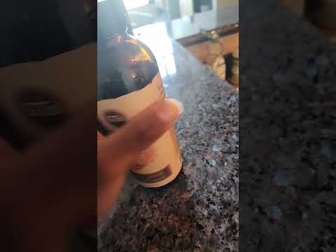 Ancient Mushroom Elixir #alive #mushroom #immortallove