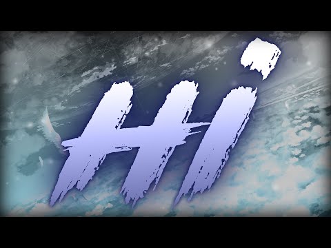 [318 BPM]Nana Mizuki - VIRGIN CODE [GENESIS] + DT PASS