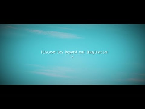 みえの農泊(MIE – Discoveries beyond our Imagination) Part 2