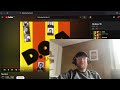 D.O.A - Slumlord Reaction & First Time Listen