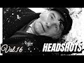 Top 10 Movie Headshots Movie Scenes Compilation Vol 16 HD
