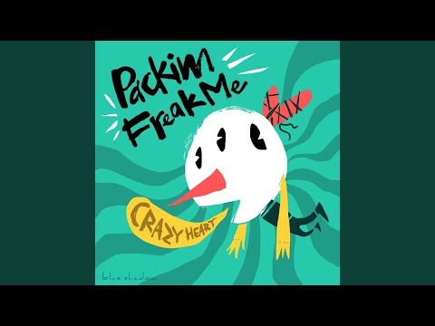 Crazy Heart (Dario Dea Remix)