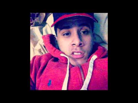 Cant Hold On Remix Nawlage ft joso & jay