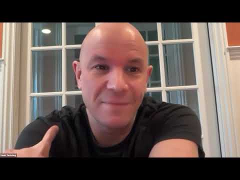 Will agents replace search teams? (a discussion)