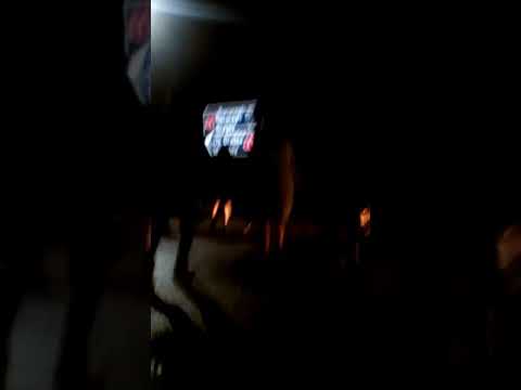 Ceata din vistea de jos