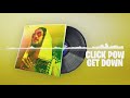 RAFTAAR X FORTNITE CLICK POW GET DOWN BHANGRA BOOGIE REMIX RAP 2020