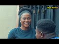 THE BLIND PRINCE (SEASON 2) - 2025 Latest Nigerian Nollywood Movie ||Trending Nollywood Movie
