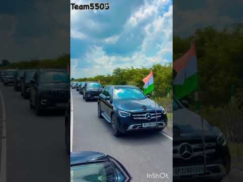 TEAM 5505 👑 #phonk #phonkmusic #music #audio #slowed #trending #automobile #mostpopular #ytviral