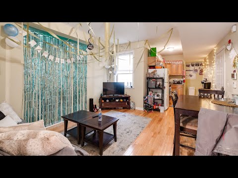1816 N 17th St - Video 5 of 5