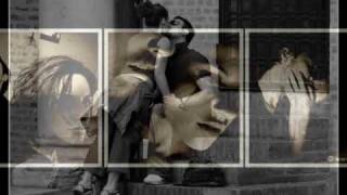 Marta Sánchez - Los mejores años de nuestra vida