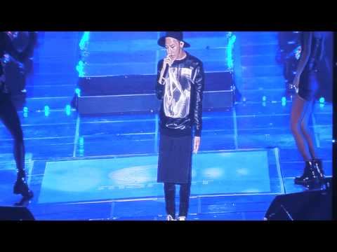 131003 stayg6 who you