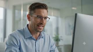 Design Estimation LLC - Video - 2