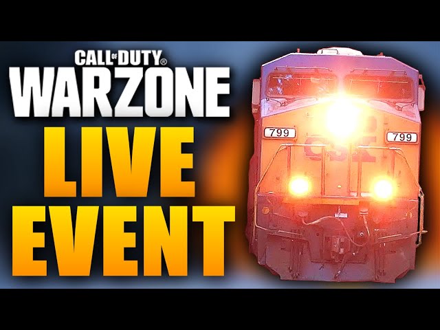 Bunker 11 Warzone How To Get The Secret Blueprint And Find The Nuke Pcgamesn