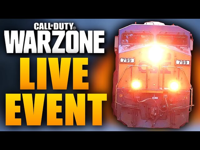 Bunker 11 Warzone How To Get The Secret Blueprint And Find The Nuke Pcgamesn