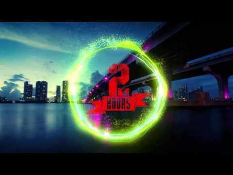 LineStreet - Мне Неба не Надо