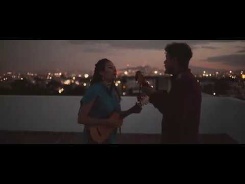 Sueños / Ampersan / Live Roof