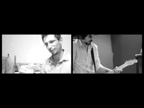 STAGGERMAN | SUMMERWINE