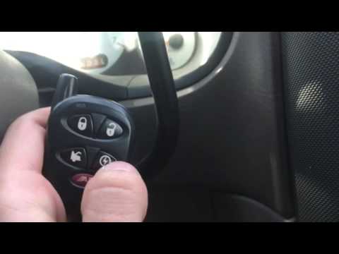 2003 Dodge Grand Caravan Sport