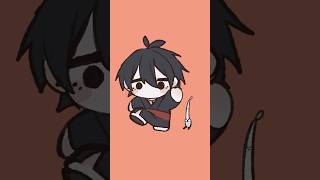 に ぎ に ぎ に じ ら い す【にじさんじ手描き切り抜き】#夢追翔 #にじさんじ #手描きにじさんじ