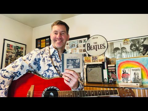 Time To Move On - Tom Petty