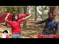 UDI UDI JAY उडी उडी जाय Nagpuri Mix HD New Nagpuri Song 2017