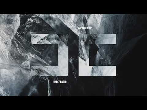 WIzard Deep - Underrated