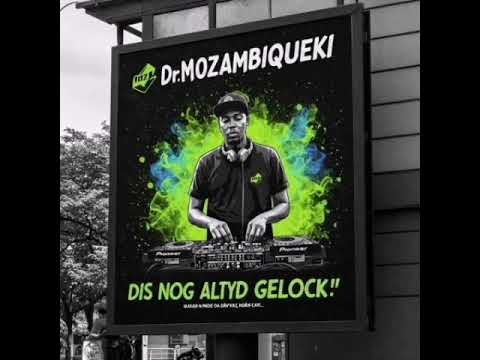 LeeroSoul - Mabhantshi